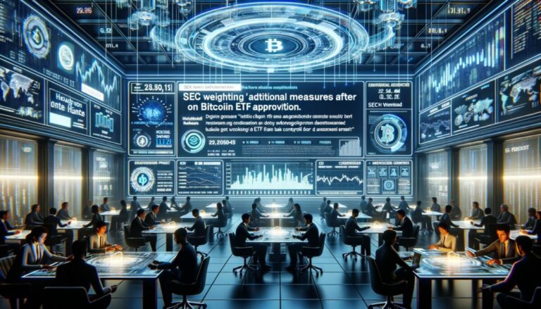 sec weighing additional measures after hacked post on bitcoin etf approval.jpg