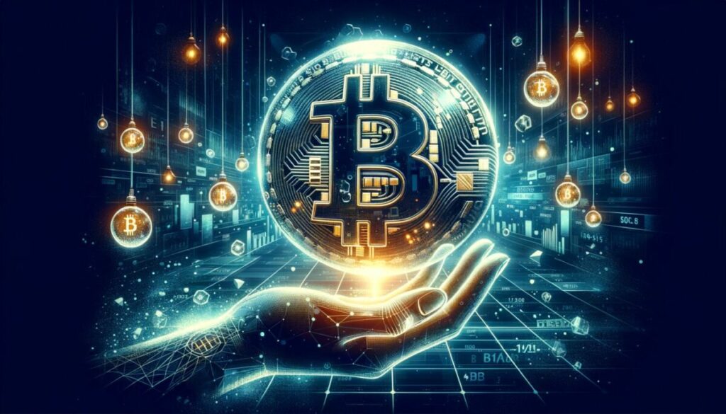 How High Bitcoin Price Can Hit In Next 12 Months – Analyst Michaël van de Poppe Predicts
