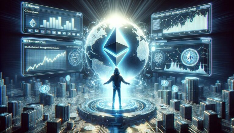 Ethereum’s Vitalik is ‘really impressed’ – Is Optimism warranted? ethereums vitalik is really impressed is optimism warranted.jpg