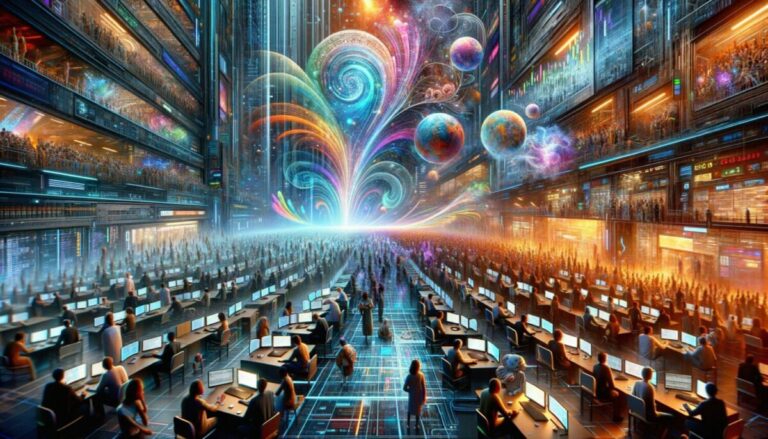 Bybit and Rik Oostenbroek Unveil Velocity Series NFT Collaboration bybit and rik oostenbroek unveil velocity series nft collaboration.jpg