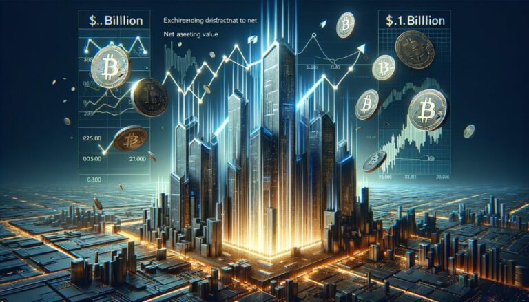 massive outflows from grayscales bitcoin etf as discount narrows.jpg