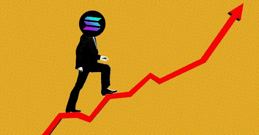 Solana Sees A Decline In Its On-Chain Trends Despite Price Recovery: What’s Next For SOL Price?