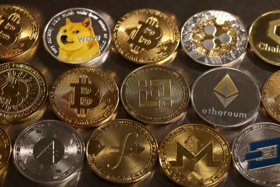 Cryptoverse: Will bitcoin behave better on Wall Street?
