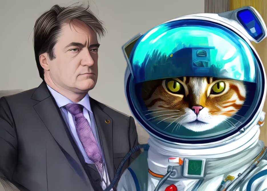 UK Supreme Court Refuses Craig Wright Appeal