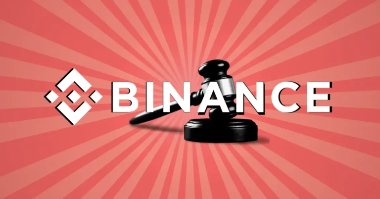 Binance Spends $213M on Compliance, ‘Stronger Than Ever’ Says Christie binance spends $213m on compliance, ‘stronger than ever’ says christie