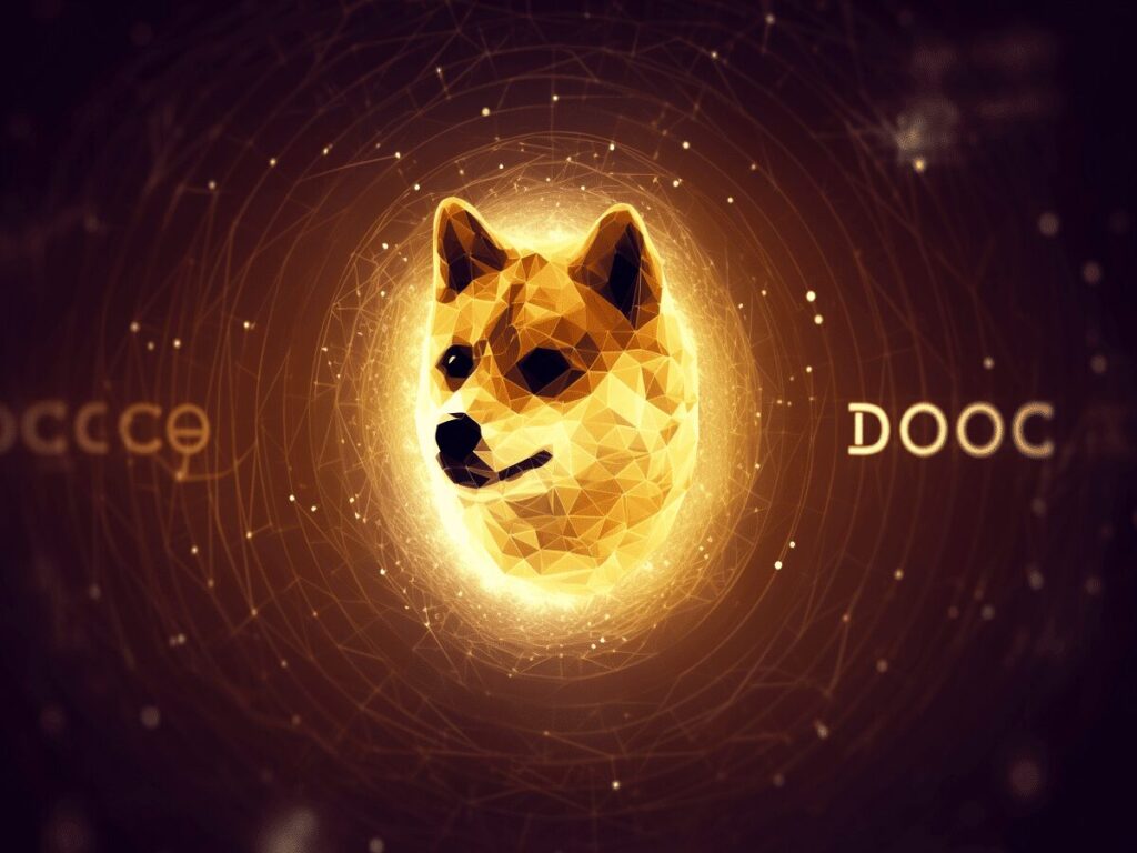 Dogecoin: Can DRC-20 help push DOGE prices to $0.1
