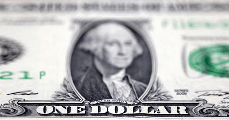 dollar droops btc is 57k