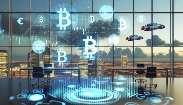 reddit incorporates cryptocurrencies into balance sheet.jpg