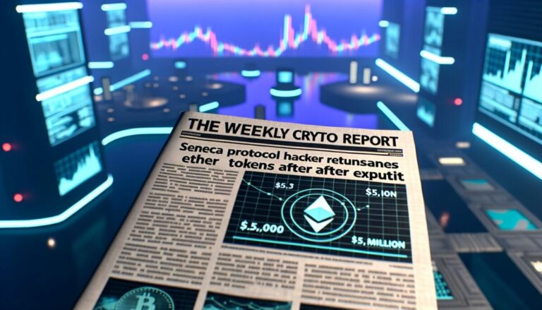 top news and price analysis in the weekly crypto report.jpg