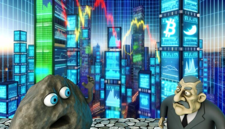 wall street fuels bitcoins explosive jump profits soar.jpg