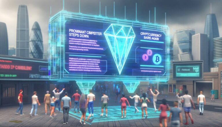 haley dropping out bitcoin makes comeback.jpg