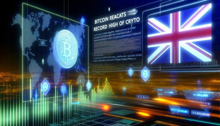 uk embraces crypto bitcoin reaches record high of 72000.jpg