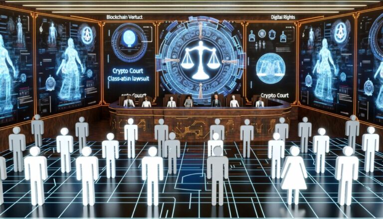 appeals court rules on binance class action lawsuit.jpg