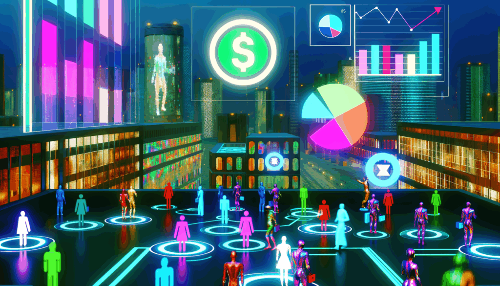 Order Issued Over Binance’s Nigerian Customer Data