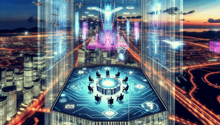 april hearing for detained binance execs.jpg