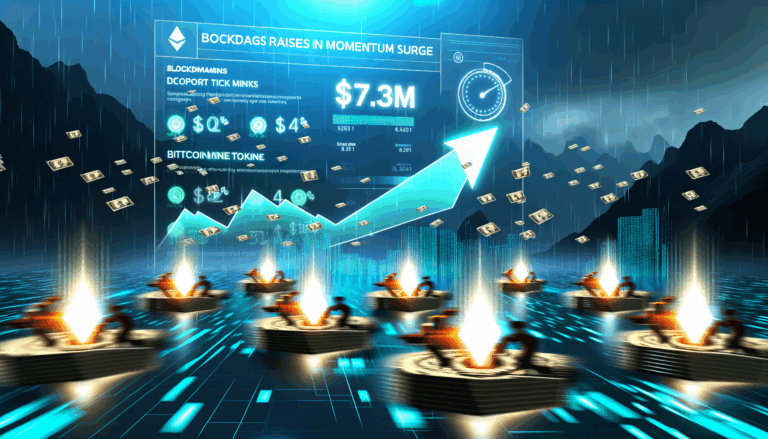 blockdag presale raises 7 8m in momentum surge.jpg