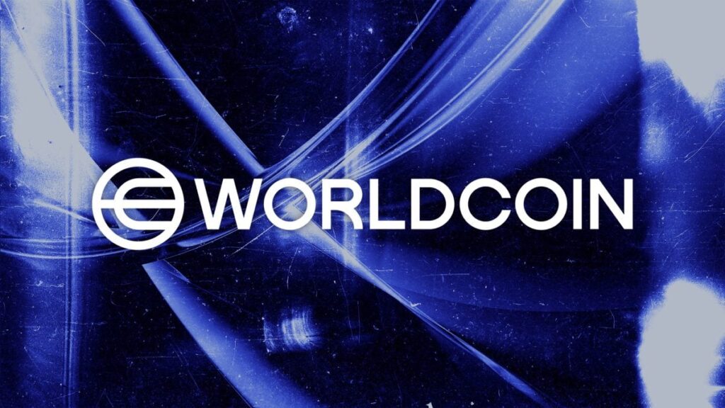 Worldcoin Announces Ethereum-based Blockchain “World Chain”