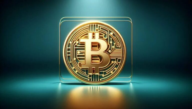 BTC Price Might Hit $81K Amidst Bitcoin ETF Approval – Predicts Coinshare Research Head bitcoin layer2 landscape set to boom as btc keeps outperforming