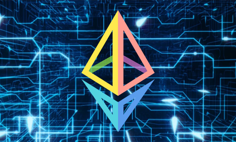 Speculation Mounts Over Potential Ethereum ETF Approval Amidst Cryptocurrency Political Maneuvering