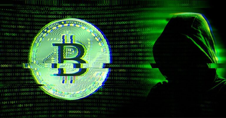 DMM Bitcoin Loses $305 Million Worth of BTC in a Hack: Here’s the Impact on BTC Prices security concerns amidst frequent crypto hackings