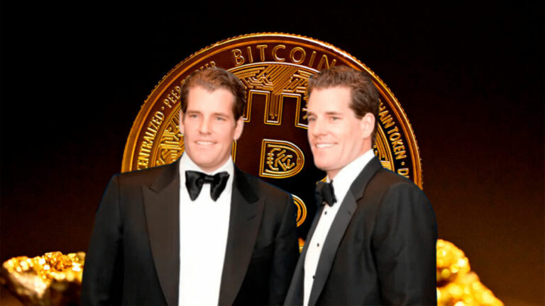 Billionaire Winklevoss Twins Donate $2 Million In Bitcoin To Support Donald Trump winklevosstwins 1024x576