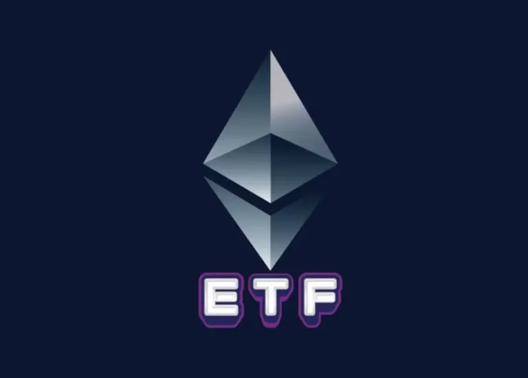 eth etf