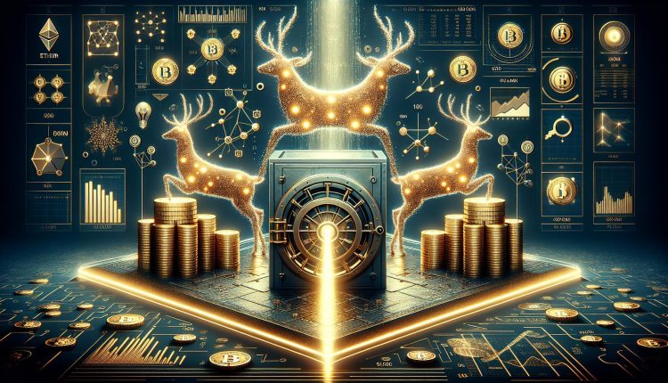 tether invests 100 million in bitdeer shares secures option for additional 50 million purchase 750x430