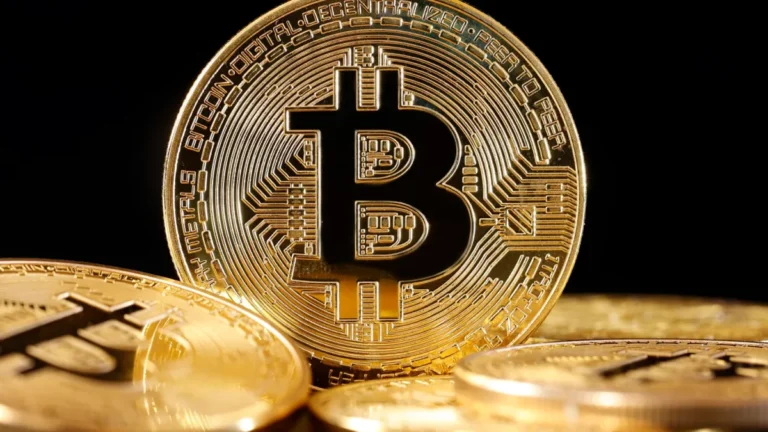 History suggests bitcoin will likely hit a new all-time high this year, report says history suggests bitcoin will likely hit a new all time high in 2024