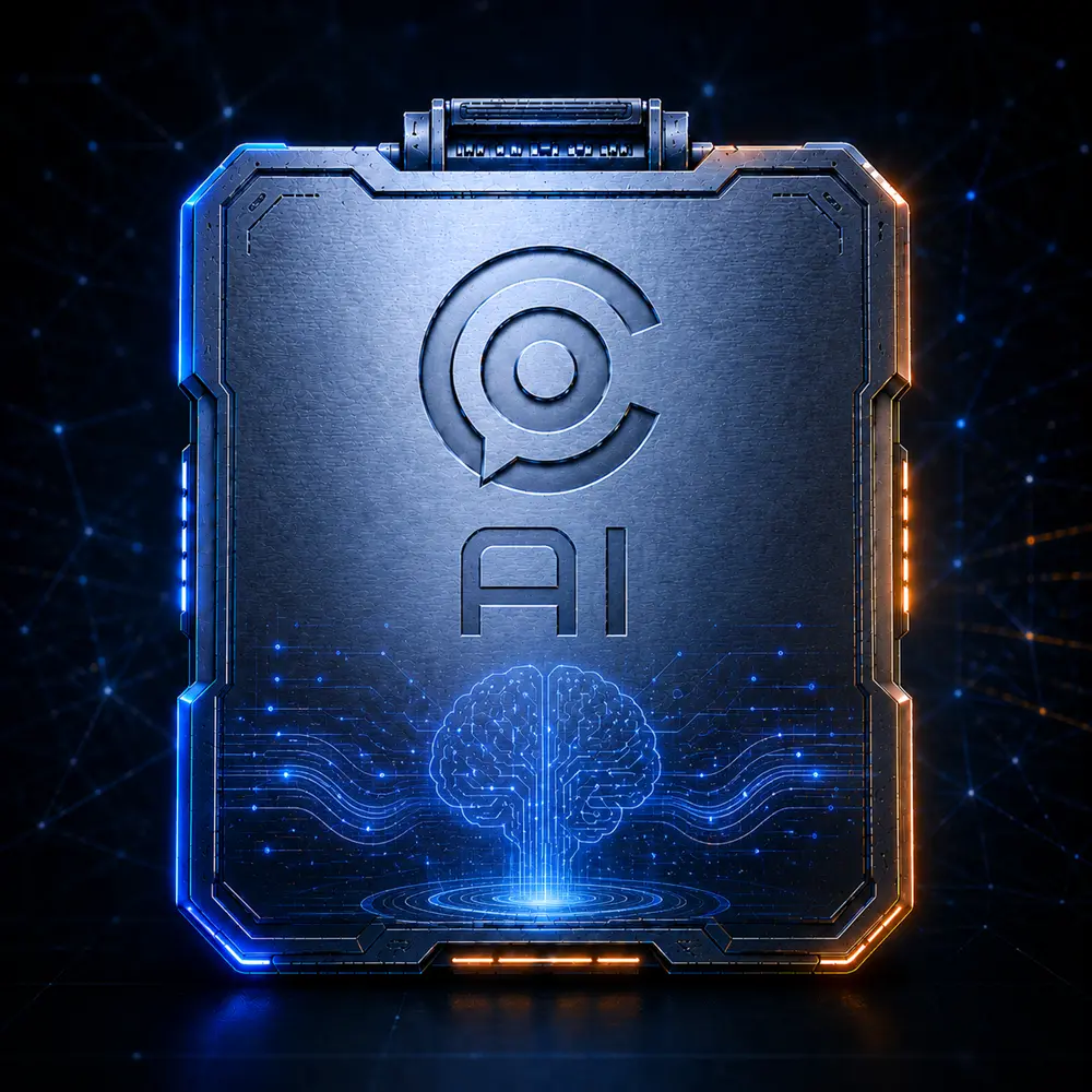 AI