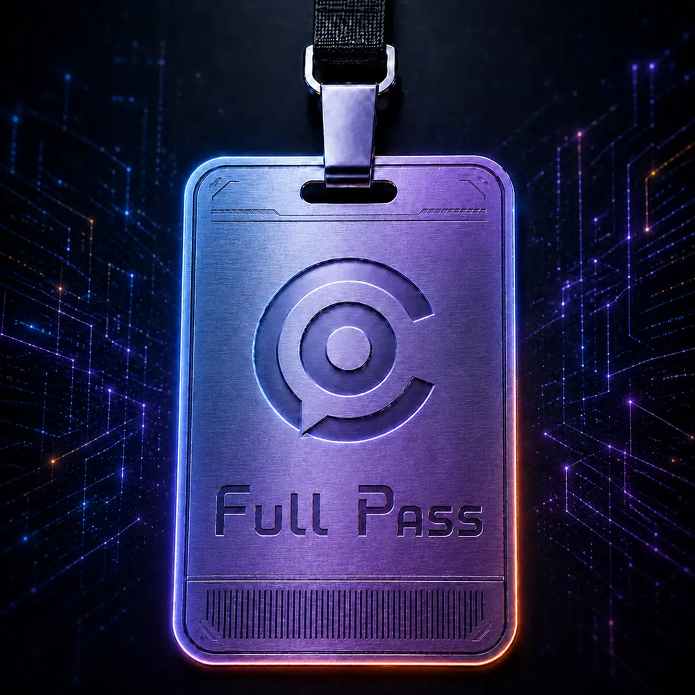 Full Pass
